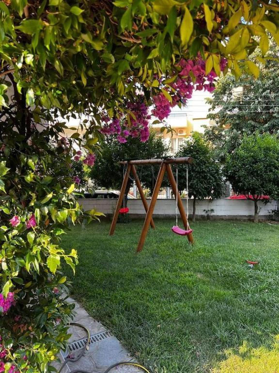 Kouros Studios Καβάλα Εξωτερικό φωτογραφία